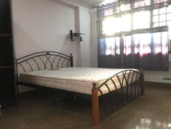 Blk 694 Jurong West Central 1 (Jurong West), HDB 5 Rooms #177319692